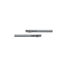 MacBook Pro 16" (2023)