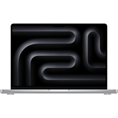 MacBook Pro Retina (2023)