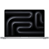 MacBook Pro Retina (2023)