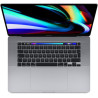 MacBook Pro Retina TouchBar (2019)