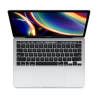 MacBook Pro Touch Bar (2020)