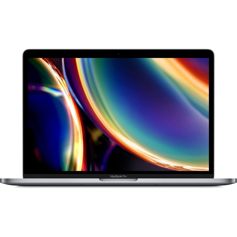 MacBook Pro Touch Bar 13" (2020)