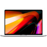 MacBook Pro Touch Bar 16" (2019)