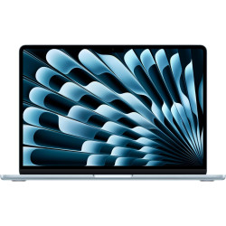Macbook Air (2025)