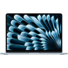 Macbook Air (2025)
