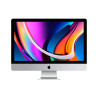 iMac 27" (2020)