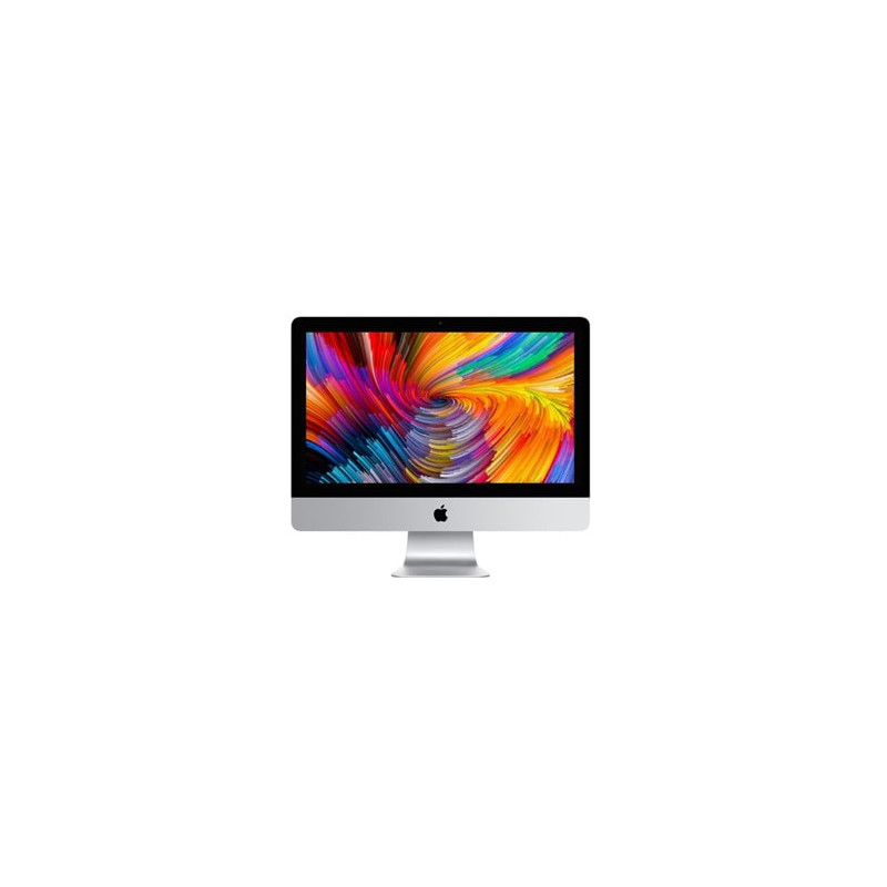 iMac
