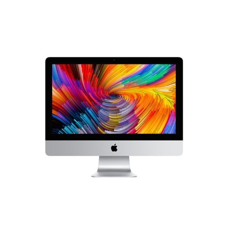 iMac