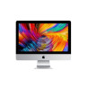 iMac