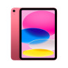 iPad (2025)