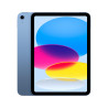 iPad (2025)
