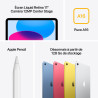 iPad (2025)