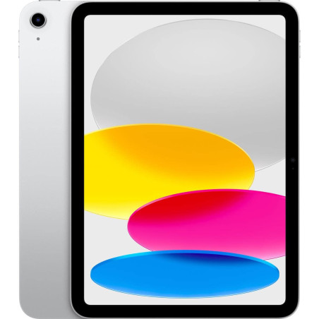 iPad 10 (2022) 10.9