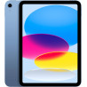 iPad 11 (2025)