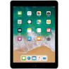 iPad 6 (2018) 9.7