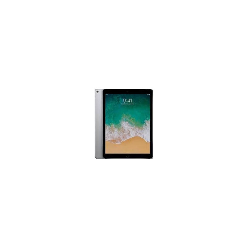 iPad 6 (2018)