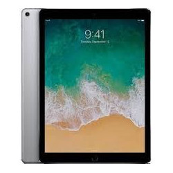 iPad 6 (2018)