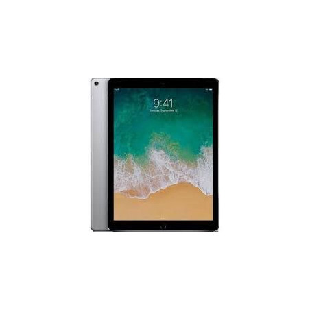 iPad 6 (2018)