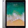 iPad 6 (2018)