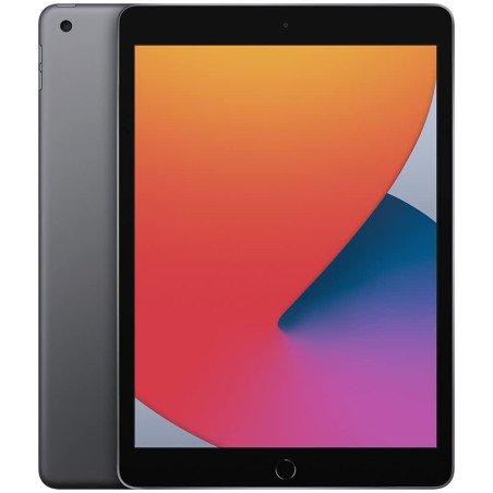 iPad 7 (2019) 10.2