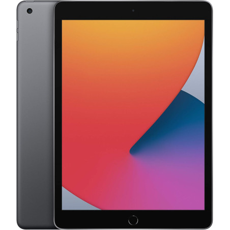 iPad 8 (2020)