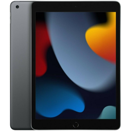 iPad 9 (2021) 10.2