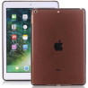 iPad Air 1 (2013)