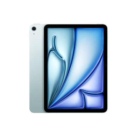 iPad Air 11" (2024)