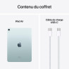 iPad Air 11" (2024)