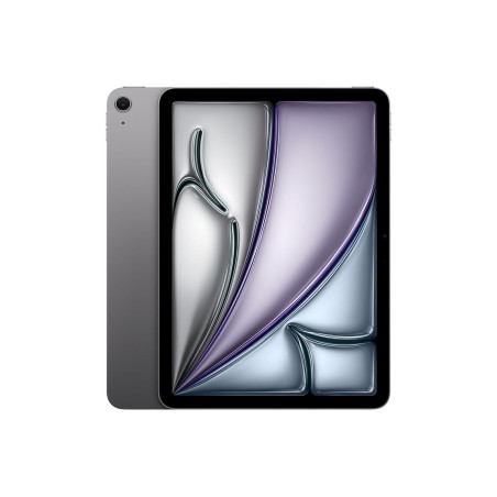 iPad Air 11" (2024)