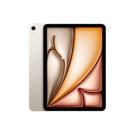 iPad Air 11" (2025)