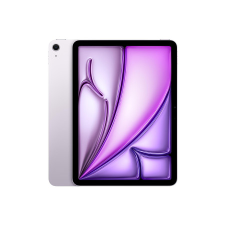 iPad Air 11" (2025)