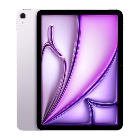 iPad Air 11" (2026)