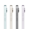 iPad Air 11" (2026)