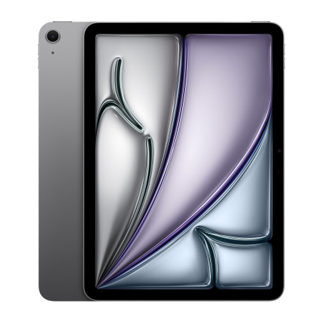 iPad Air 11" (2026)
