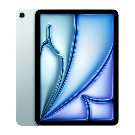iPad Air 11" (2026)