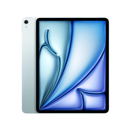 iPad Air 13" (2024)