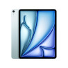 iPad Air 13" (2024)