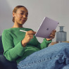 iPad Air 13" (2024)