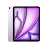 iPad Air 13" (2024)