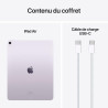iPad Air 13" (2024)