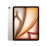 iPad Air 13" (2025)