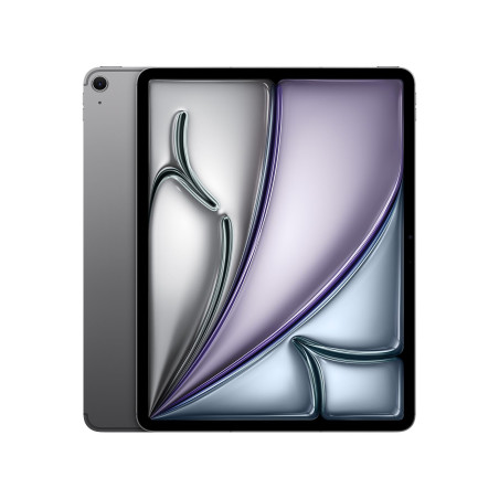 iPad Air 13" (2025)