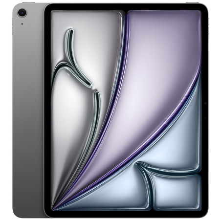 iPad Air 13" (2026)