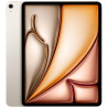 iPad Air 13" (2026)