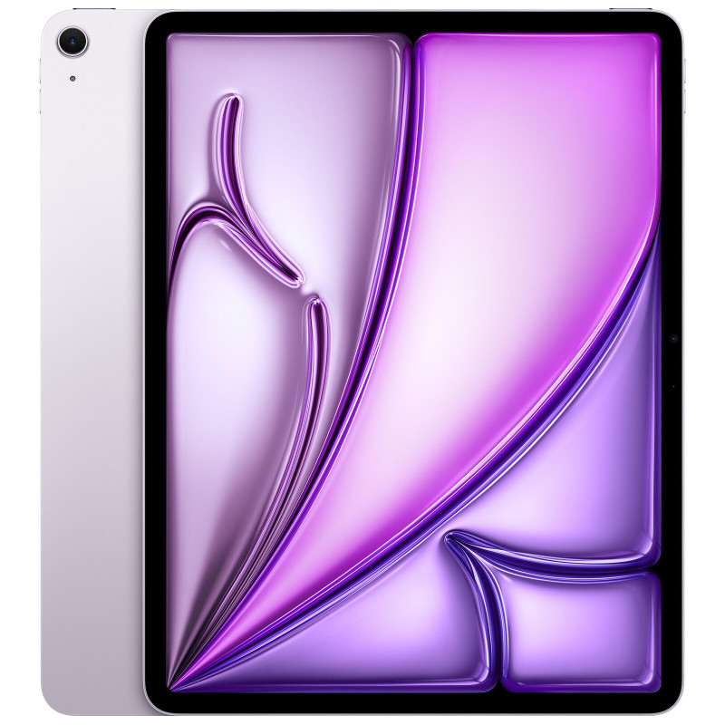 iPad Air 13" (2026)