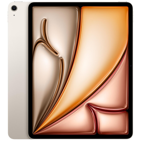 iPad Air 13" (2026)