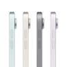 iPad Air 13" (2026)