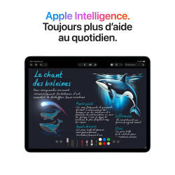 iPad Air 13" (2026)