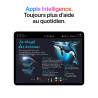 iPad Air 13" (2026)